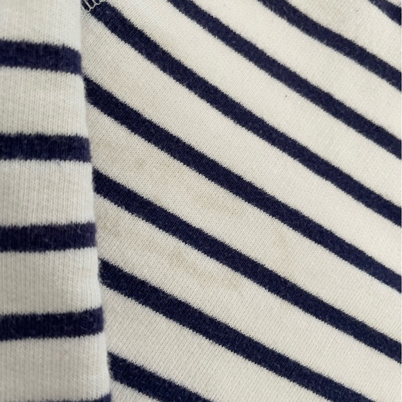 3T crew neck sweatshirt bundle - Picture 7 of 10